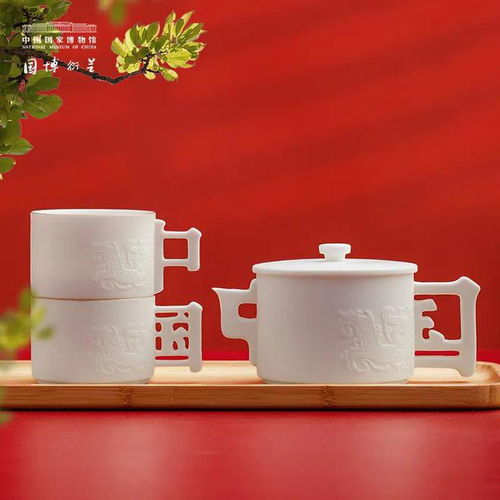 标题隔开更散热 文艺创作中的古韵智慧