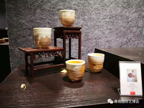 青岛秋日文艺地图 文创展引领，不负金秋好时光