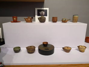 2019宁波文博会开幕 特色文创产品精彩亮相，文艺创作焕发新活力