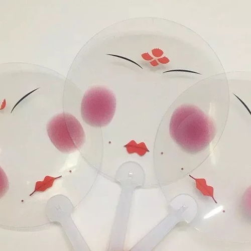 偷偷告诉你，优秀的文创产品是这样诞生的